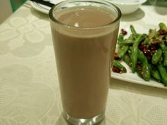 -阿拉丁新疆风味餐厅·清真(罗廊巷店)