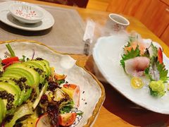-鮨桐日本料理(望京店)