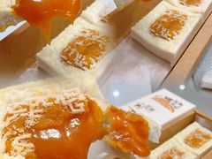 -阮大兴糕团(日月光中心店)