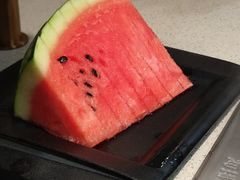 -海底捞火锅(万科广场店)