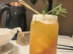 -丹桂轩(罗湖火车站店)