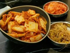 -HONGA HONGA雄家(曹路店)