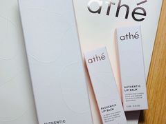 -Olive Young(明洞旗舰店)