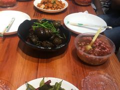 -华仔龙虾(永乐路总店)