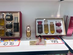 -万达广场(南京江宁店)