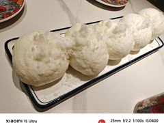 -老妈菜馆(建设街店)
