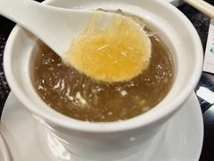 -金泰食府(竹园店)