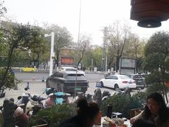 -群英会·三国菜(曹魏古城店)