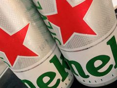 -楚湘苑(商品街大道店)