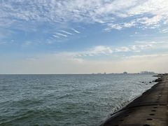 -东堤公园