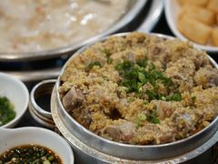 -老来福·非遗酸汤兔(凯旋路店)