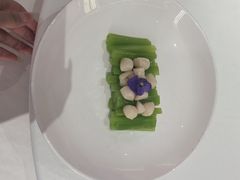 -苏淮景·苏闽融创菜·海鲜(原空港井河轩店)