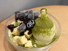 -DQ·蛋糕·冰淇淋(余姚万达店)