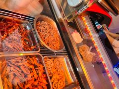 -有间鸭店(张之洞路店)