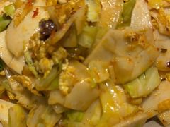 -云尊府云南菜·蒸汽石锅鱼(学清路店)