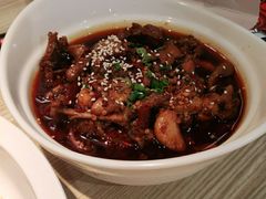 -领蟹祥记·香辣蟹·特色小海鲜(奥体天虹店)