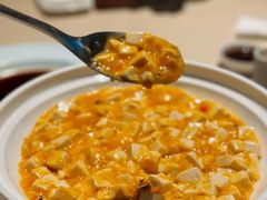 -成隆行·蟹王府(淮海店)
