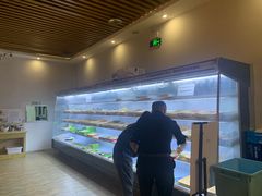-宽窄巷子串串(龙湾万达广场店)