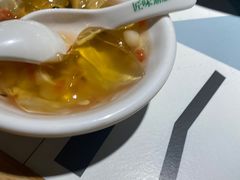 -渝厨生态火锅(合川区府店)