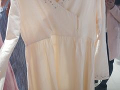 -大洋晶典(东街店)