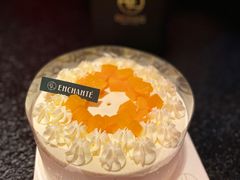 -安上烘焙 ENCHANTE(世纪汇店)