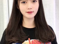 -乐海城市广场(同安店)