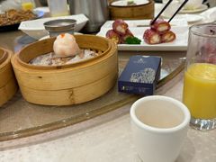 -瑞景轩中餐厅