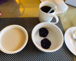 点击看大图 -巍阁高端月子会所