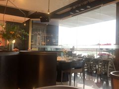 -东南里湖景餐厅·新闽菜(浦西万达店)