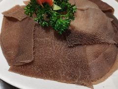 -海底捞火锅(中商百货店)