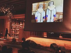 -Seesaw Coffee(朝阳大悦城店)