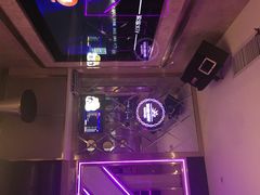 欢歌KTV(欣都龙城店)-Huange欢歌KTV(欣都龙城vcpark购物中心店)