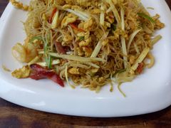 -泮金大塘(北二七路店)