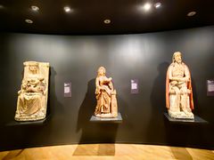 -墨尔本博物馆(Melbourne Museum)