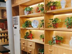 -刘一锅筋头巴脑(小北店)