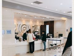 -上海市东方公证处
