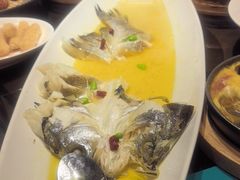 -東大方(海宁海昌路店)