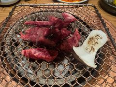 -王妃家(明洞中央店)