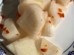 -明婷饭店(外曹家巷店)