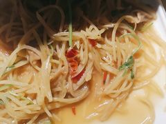 -蜀锦堂·川味现炒(襄阳武商汇店)