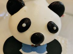 -ICHIDO宜芝多(碧云山庄店)
