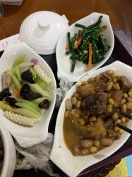 -仕馨·优若家月子会所(萝岗店)