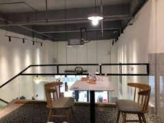 -烁先生披萨·儿童餐下午茶(河南岸店)