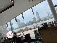 -哈根达斯(滨江店)