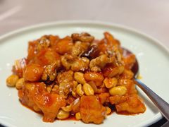 -花家八爷府(王府井·故宫店)