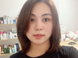 点击看大图 -潘多拉Hairsalon