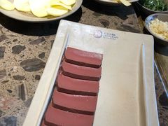 -小龙坎火锅(泉舜店)