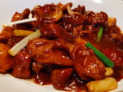 -百富源·海鲜辽菜(浑河堡店)