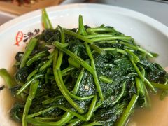-渔乡米香·剁椒鱼头(四方坪店)