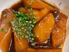 -阿英煲(凉城路店)